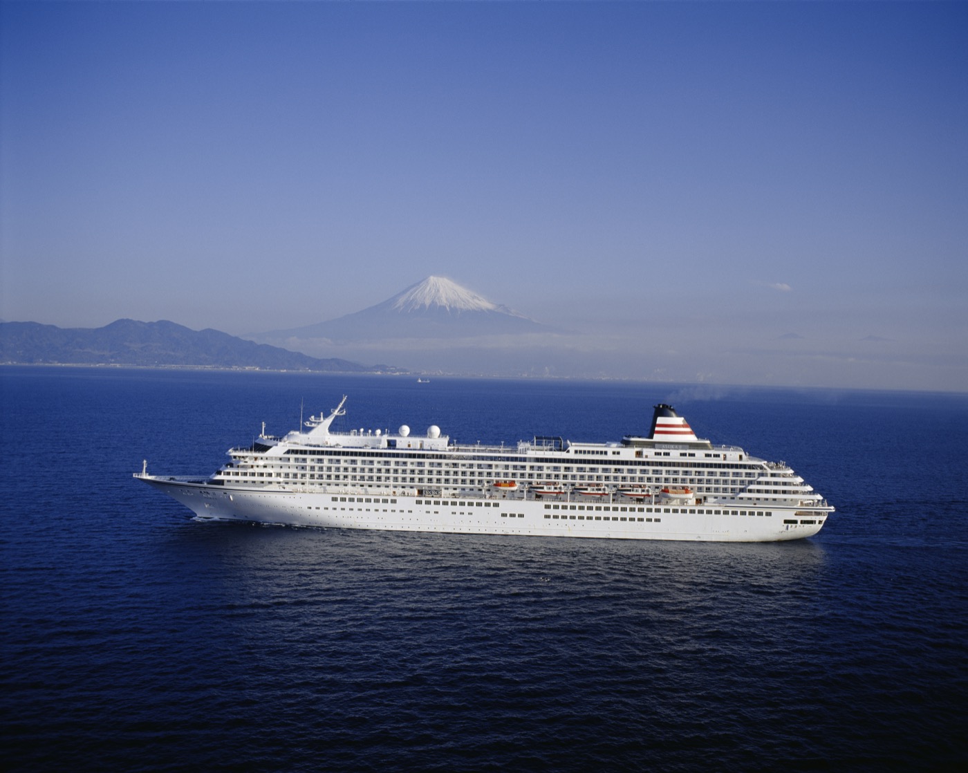 11月12日 木 発売開始 飛鳥 21年2月 3月新コース受付中 更新 Cruisevacations 11月12日 木 発売開始 飛鳥 21年2月 3月新コース受付中 更新 Cruisevacations