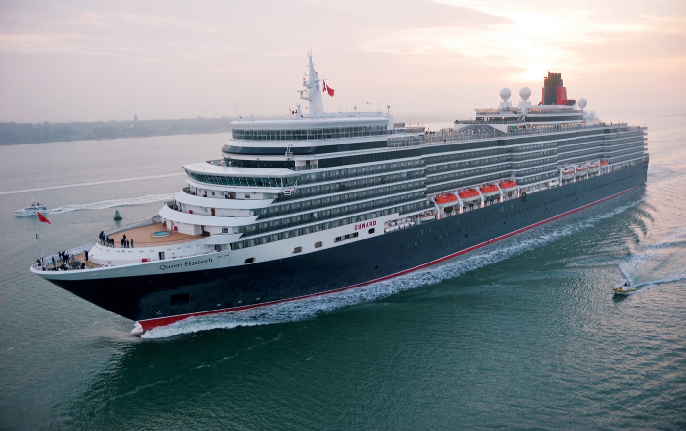 22年クイーン エリザベス日本発着クルーズひとり参加のための ソロ クルーズ 料金発表 Cruisevacations 22年クイーン エリザベス日本発着クルーズひとり参加のための ソロ クルーズ 料金発表 Cruisevacations
