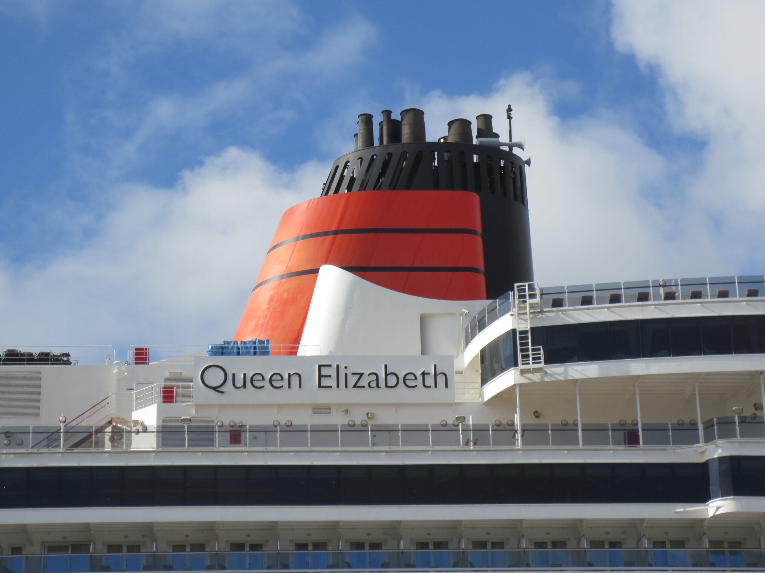 クルーズ撮影隊 後編 クルーズバケーション あなたに感動の船旅 クルーズ旅行 を