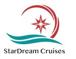 スタードリーム・クルーズ